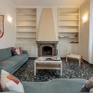 Superior Appartement